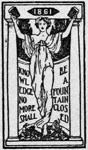 Publisher's logo