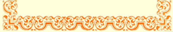 decorative border