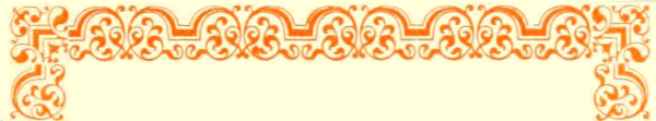 decorative border