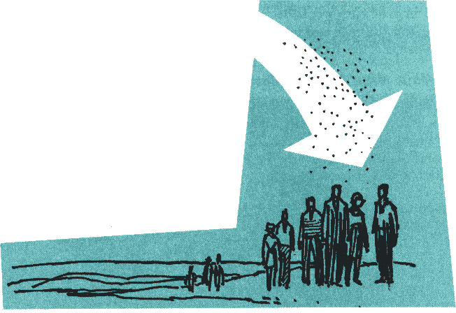 Illustration: 