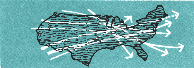 Illustration: 