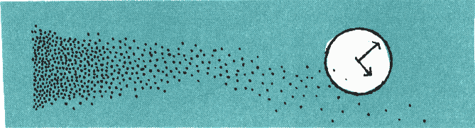 Illustration: 
