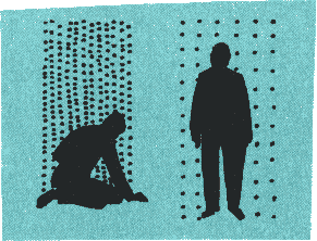 Illustration: 