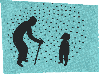 Illustration: 