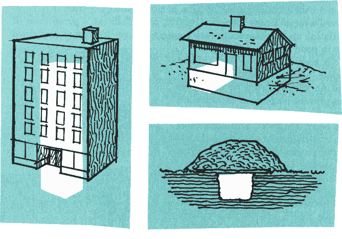 Illustration: 