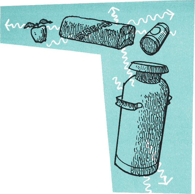 Illustration: 