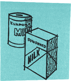 Illustration: 