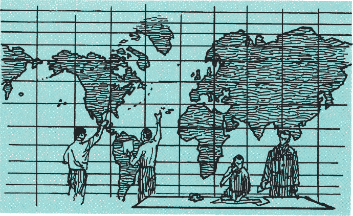 Illustration: 