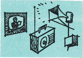 Illustration: 