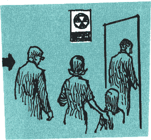 Illustration: 