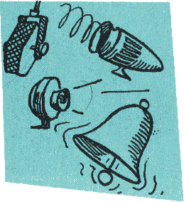 Illustration: 