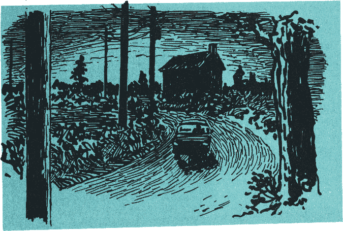 Illustration: 
