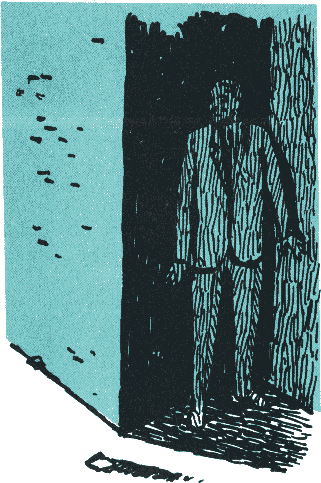 Illustration: 