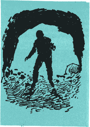 Illustration: 