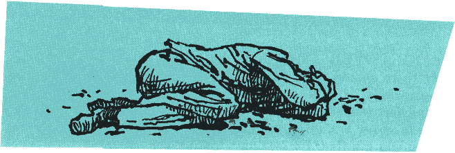 Illustration: 