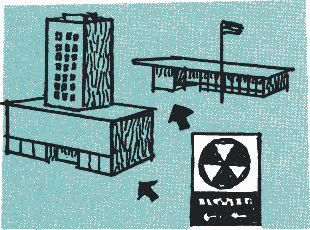 Illustration: 