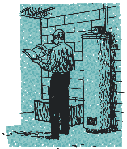 Illustration: 