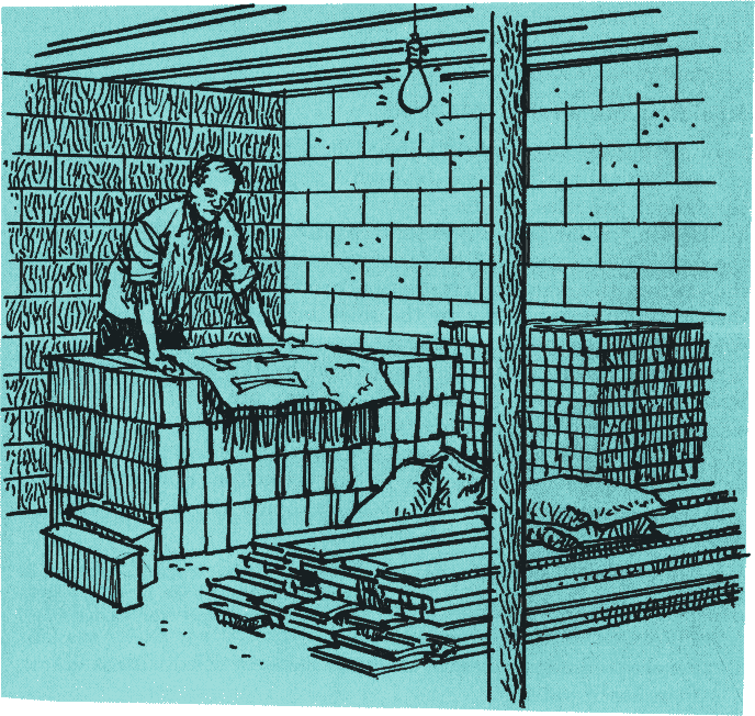 Illustration: 