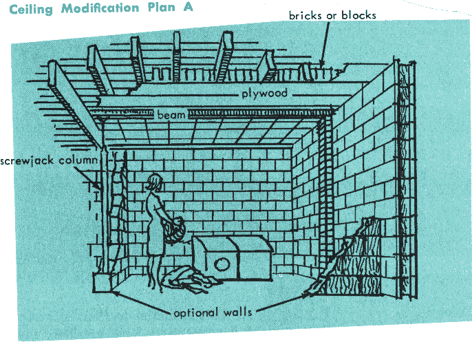 Illustration: 