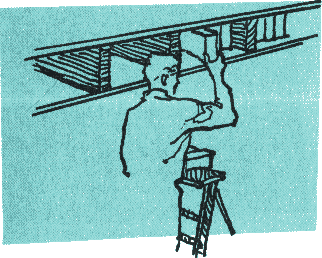 Illustration: 