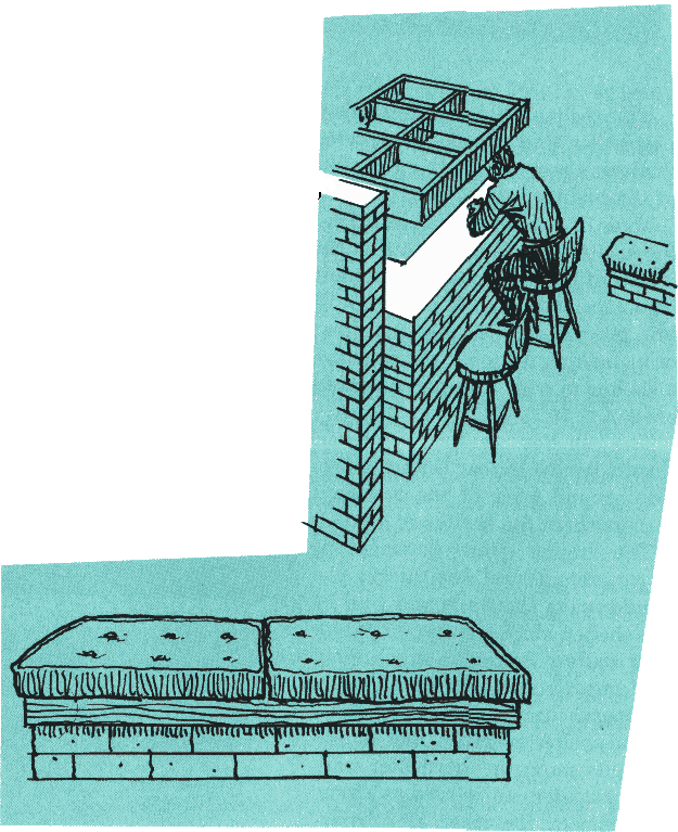 Illustration: 