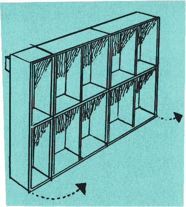 Illustration: 