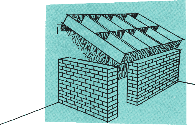 Illustration: 