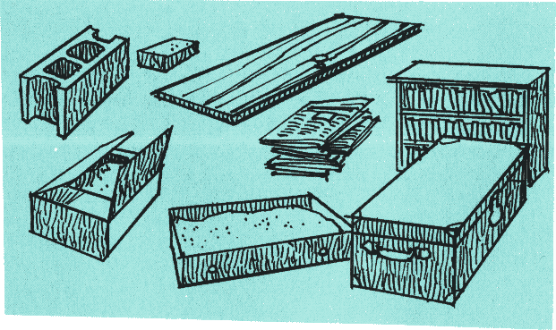 Illustration: 