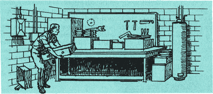 Illustration: 