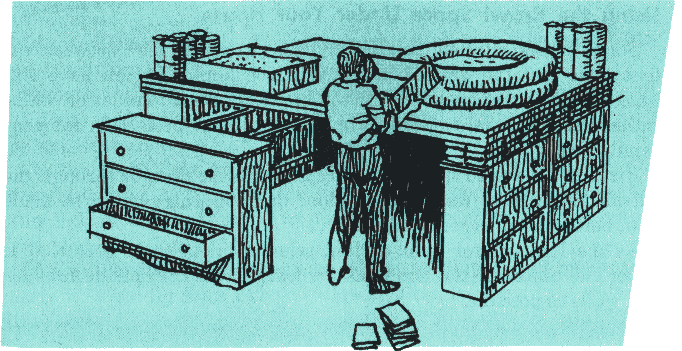Illustration: 