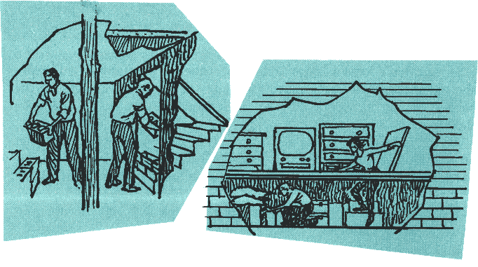 Illustration: 