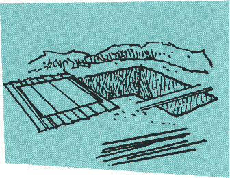 Illustration: 