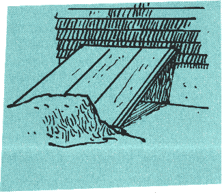 Illustration: 