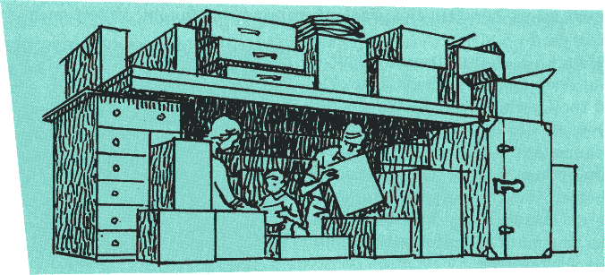 Illustration: 