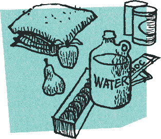 Illustration: 
