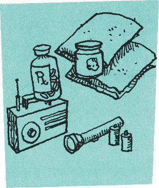 Illustration: 
