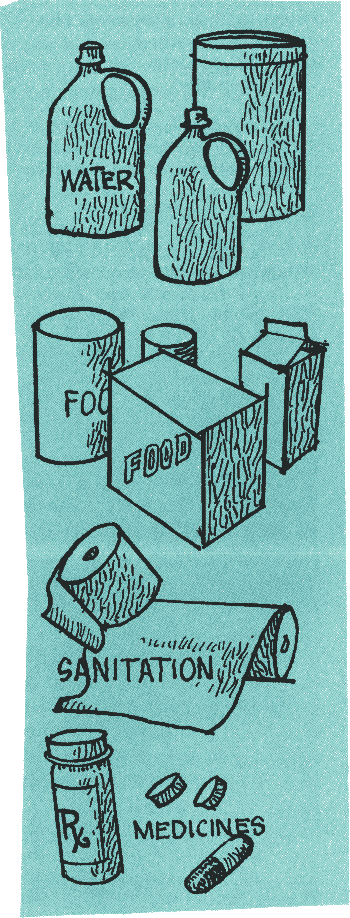 Illustration: 