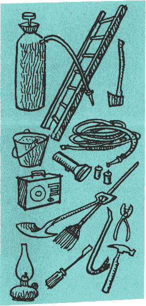 Illustration: 