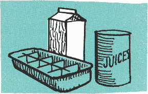 Illustration: 