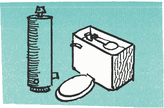 Illustration: 