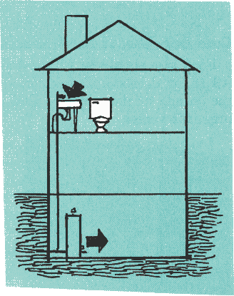 Illustration: 