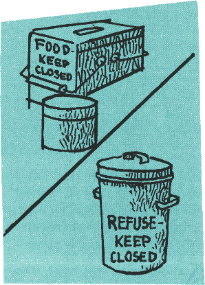 Illustration: 