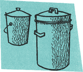 Illustration: 
