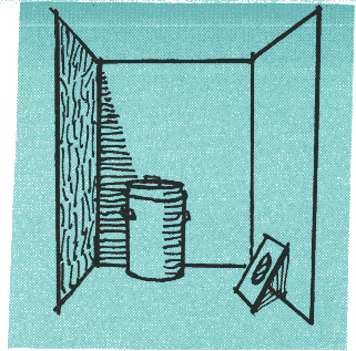 Illustration: 