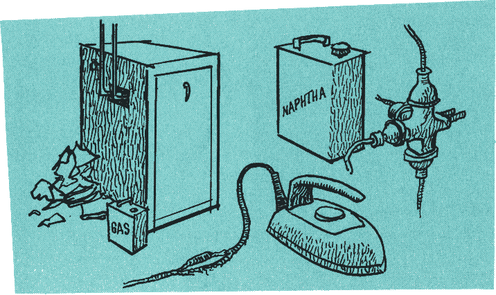 Illustration: 