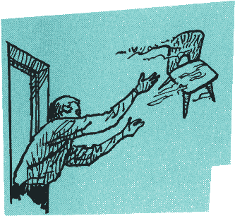 Illustration: 