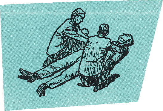 Illustration: 