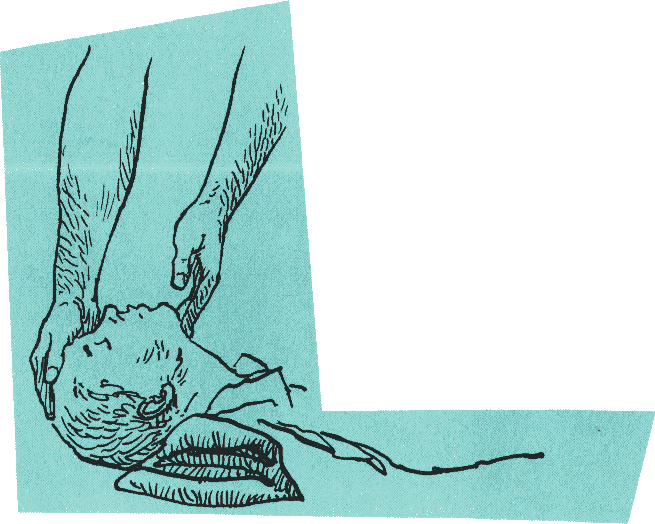 Illustration: 