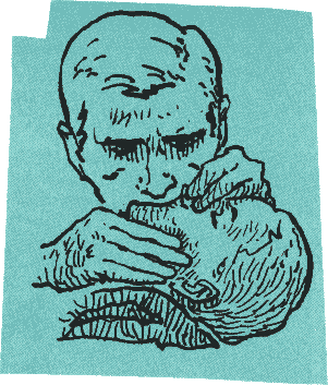 Illustration: 