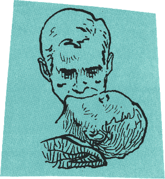 Illustration: 